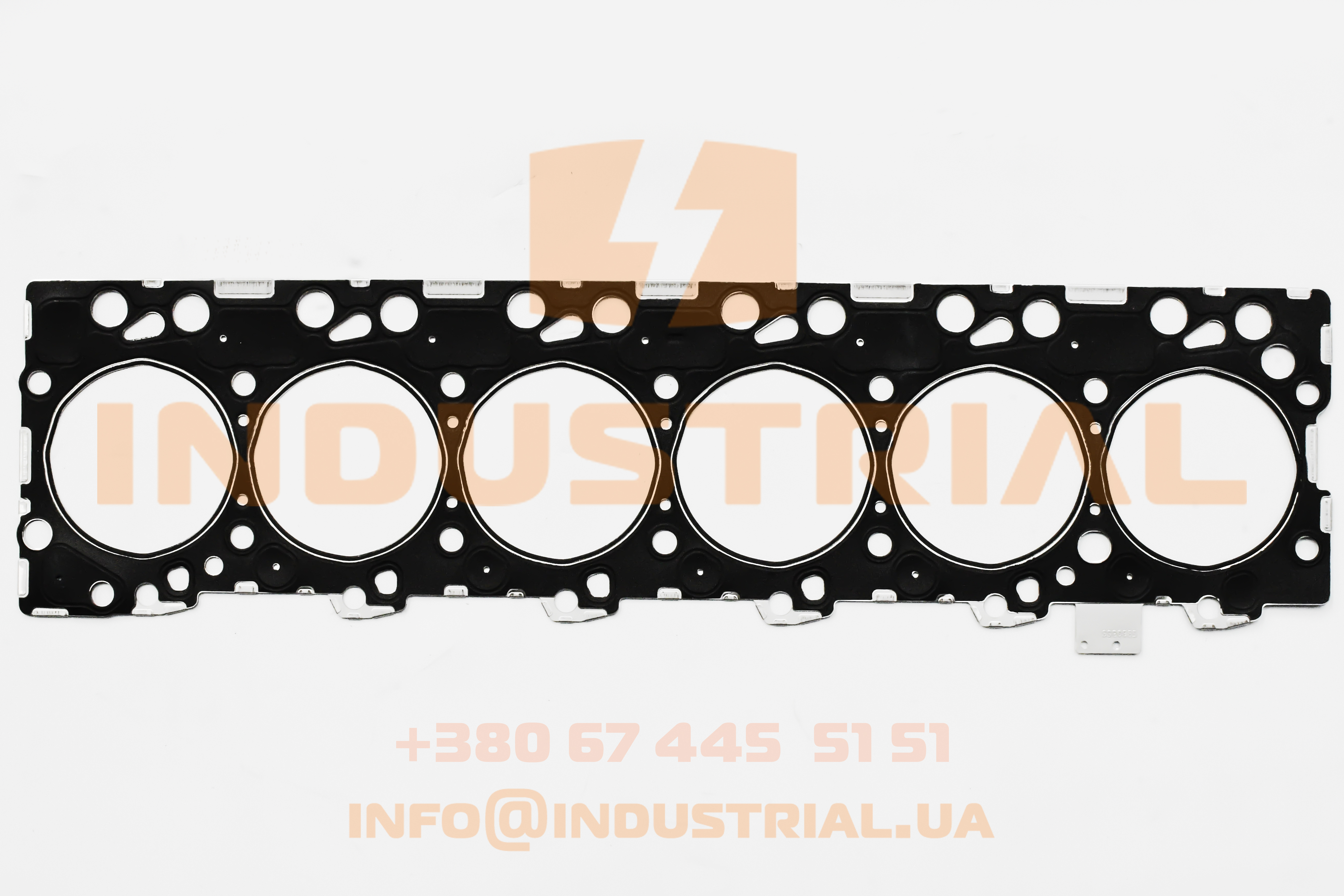 CNH 3140026 CNH INDUSTRIAL